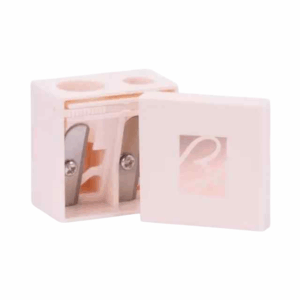 Ascutitoare Defence Color