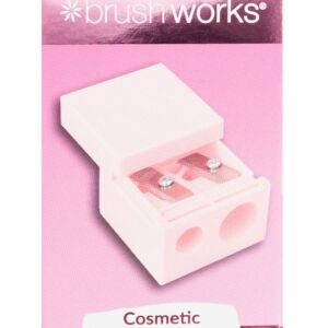 Ascutitoare pentru creioane cosmetice