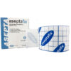 AseptaFix plasture hipoalergen 5cm / 10m