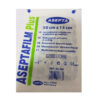 Aseptafilm pansament plus 10 cm x 15 cm