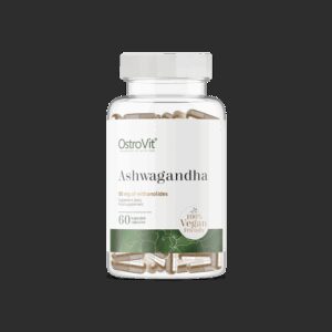 Ashwagandha 700mg