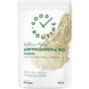 Ashwagandha Bio Pulbere Good Routine 125g