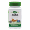 Asian Ginseng 560mg Nature's Way