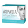 Aspasia Collagen Beauty 28 flacoane