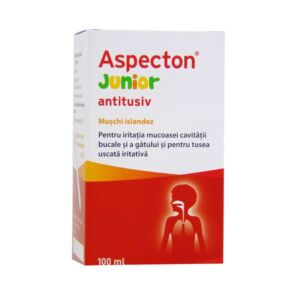 Aspecton Junior