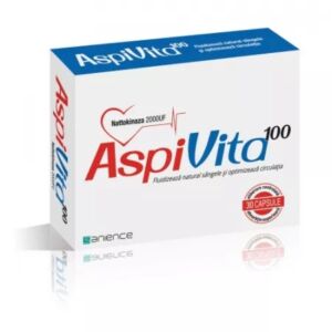 AspiVita 100