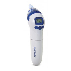 Aspirator nazal electric JC1297