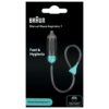 Aspirator nazal manual pentru copii BNF020EU