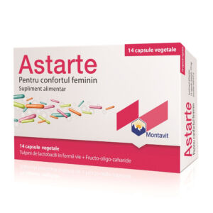 Astarte