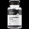 Astaxanthin Forte