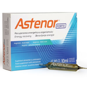Astenor Forte