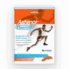Astenor SportUp 15 jeleuri  Biessen Pharma