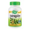 Astragalus