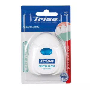 Ata dentara Easy Waxed Mint