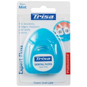 Ata dentara Expert Floss