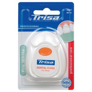 Ata dentara pentru albire