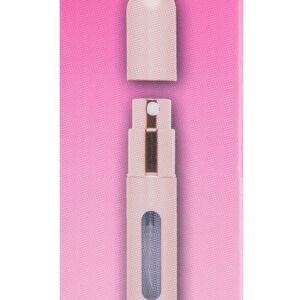 Atomizator pentru parfum editie pentru calatorie