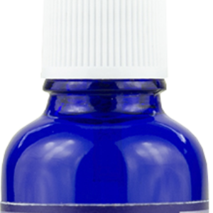 Atomizor nazal cu argint coloidal SinuSilv Mini 10ppm
