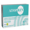 Atoprin