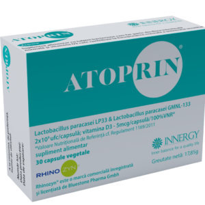 Atoprin