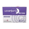 Atoprin Derma