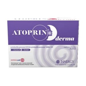 Atoprin Derma