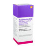 Augmentin FP 400mg/57mg/5ml pubere pentru 70ml suspensie orala
