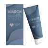 Avaron Crema