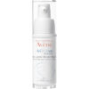 Avene A-Oxitive crema de ochi 15 ml