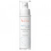 Avene A-Oxitive crema de zi 30ml