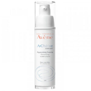 Avene A-Oxitive crema de zi 30ml
