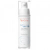 Avene A-oxitive crema de noapte 30ml