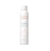 Avene Apa Termala Spray 300 ml