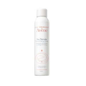 Avene Apa Termala Spray 300 ml