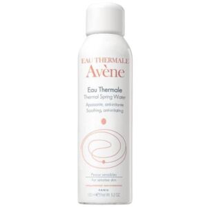 Avene Apa termala