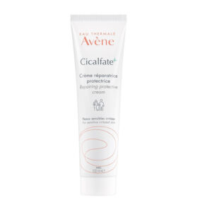 Avene Cicalfate+ Crema Reparatoare 100 ml