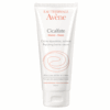 Avene Cicalfate Crema de maini 100 ml
