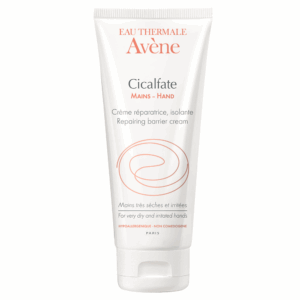 Avene Cicalfate Crema de maini 100 ml