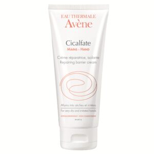 Avene Cicalfate Crema de maini 100ml