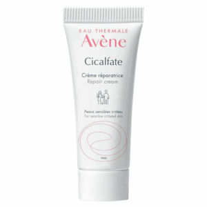 Avene Cicalfate Crema reparatoare 15 ml