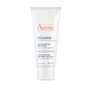 Avene Cicalfate Emulsie Hidratanta Reparatoare Post-interventii