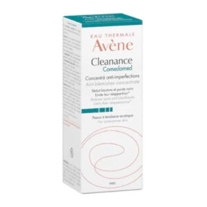 Avene Cleanance Comedomed 30 ml
