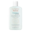 Avene Cleanance Hydra crema de spalare 200ml