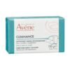 Avene Cleanance Sapun purificator pentru ten gras si predispus la acnee