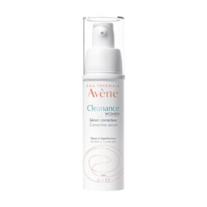 Avene Cleanance Women ser corector 30ml