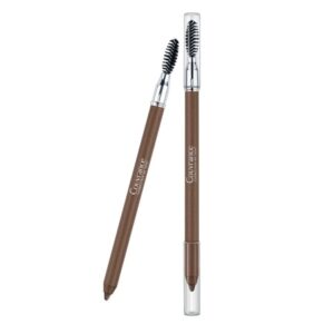 Avene Couvrance Creion pentru ochi si sprancene – Nuanta Deschisa