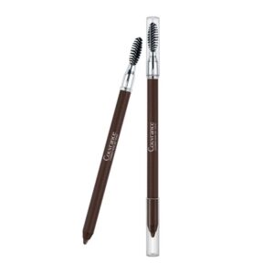 Avene Couvrance Creion pentru ochi si sprancene – Nuanta Inchisa