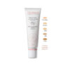 Avene Couvrance Fond de ten fluid SPF20 nuanta 02 Natural x 30ml