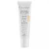 Avene Couvrance Fond de ten fluid corector SPF 20 – Porcelaine 1.0