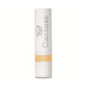 Avene Couvrance Stick corector galben